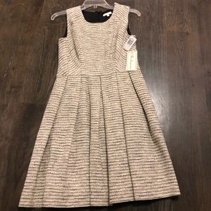 Shoshanna dress. Never worn but beautiful.